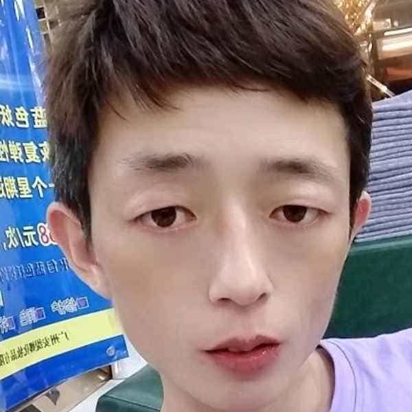 河南37岁单身帅哥真诚找对象-永州征婚相亲网