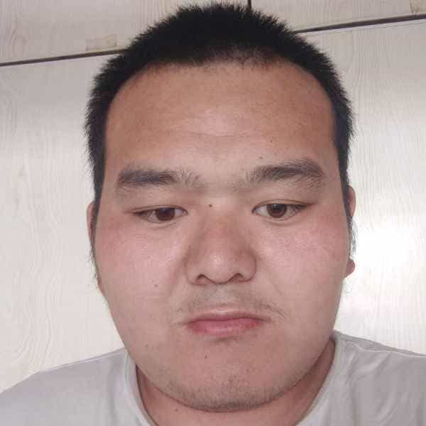 黑龙江26岁单身帅哥真诚找对象-永州征婚相亲网