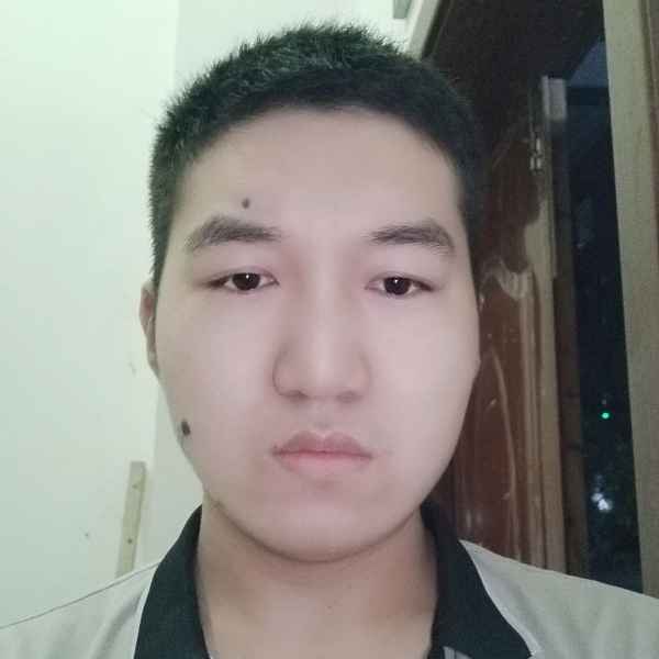 四川30岁单身帅哥真诚找对象-永州征婚相亲网
