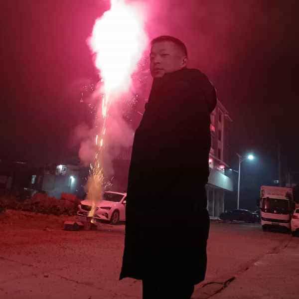 四川37岁单身帅哥真诚找对象-永州征婚相亲网