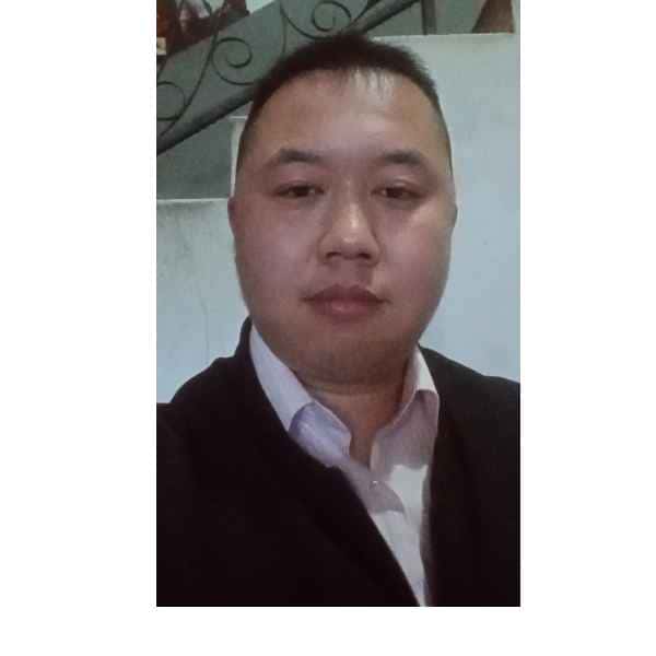 安徽34岁单身帅哥真诚找对象-永州征婚相亲网