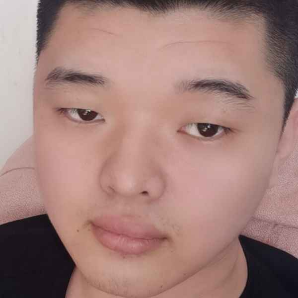 黑龙江残疾人帅哥真诚相亲找对象，永州征婚相亲网