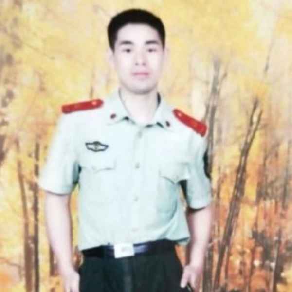江西37岁单身帅哥真诚找对象-永州征婚相亲网