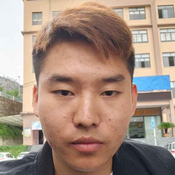 永州征婚相亲网