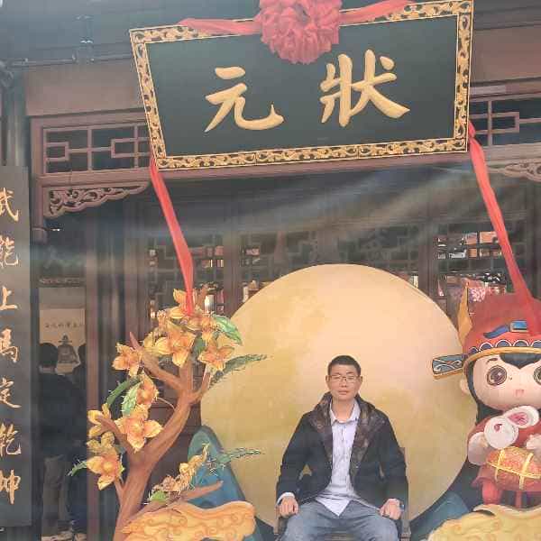 河北40岁单身帅哥真诚找对象-永州征婚相亲网