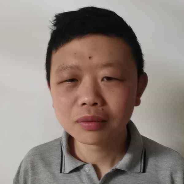 浙江34岁单身帅哥真诚找对象-永州征婚相亲网