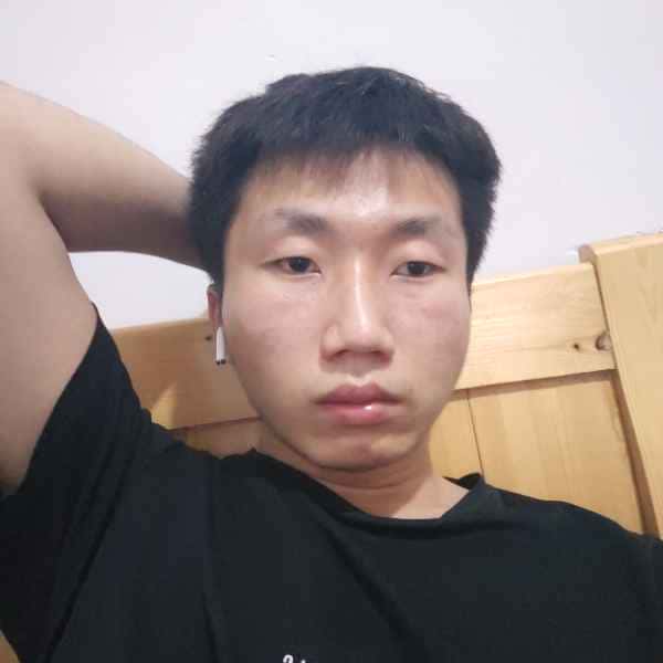山西23岁单身帅哥真诚找对象-永州征婚相亲网