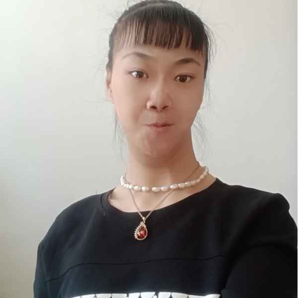 内蒙古29岁单身美女真诚找对象-永州征婚相亲网