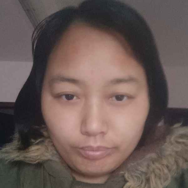 湖北36岁单身美女真诚找对象-永州征婚相亲网