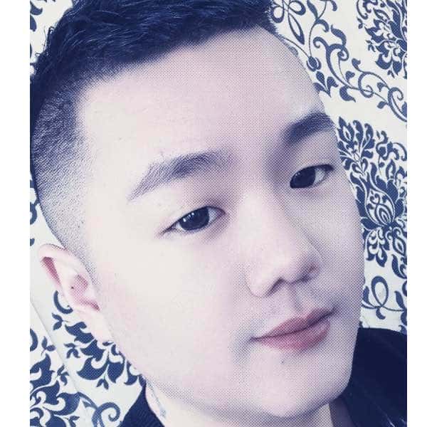 山东32岁单身帅哥真诚找对象-永州征婚相亲网
