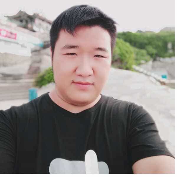 湖北34岁单身帅哥真诚找对象-永州征婚相亲网