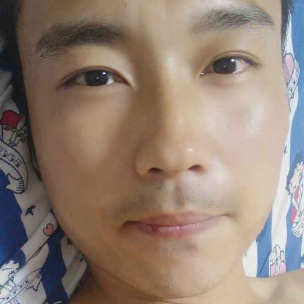 江苏35岁单身帅哥真诚找对象-永州征婚相亲网
