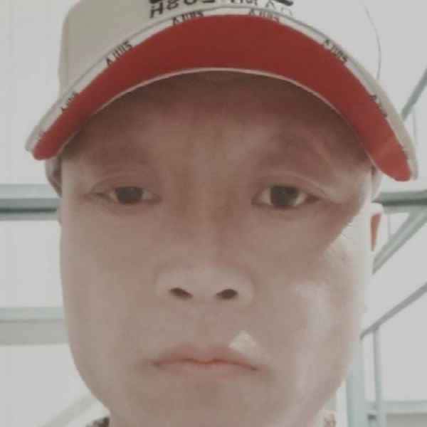 永州征婚相亲网