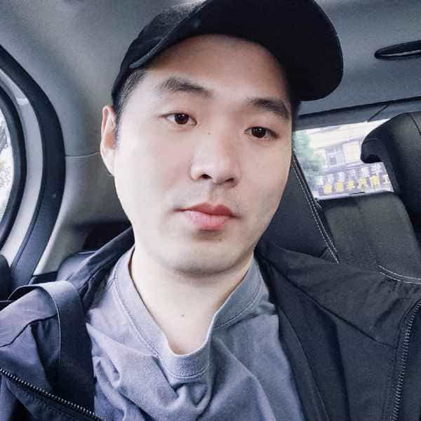 山东31岁单身帅哥真诚找对象-永州征婚相亲网