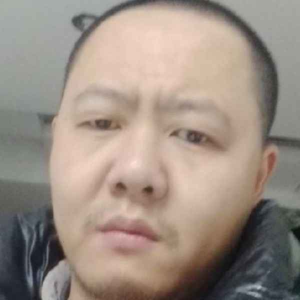 浙江38岁单身帅哥真诚找对象-永州征婚相亲网