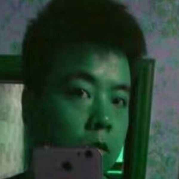 辽宁38岁单身帅哥真诚找对象-永州征婚相亲网