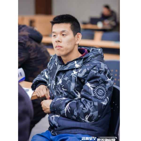 江苏29岁单身帅哥真诚找对象-永州征婚相亲网