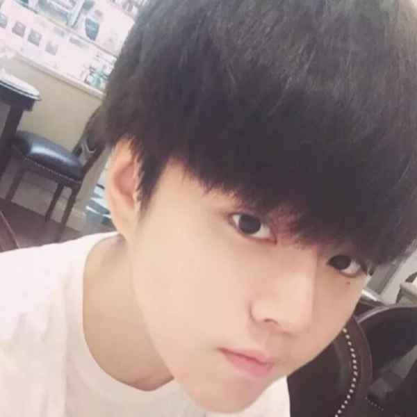 江苏32岁单身帅哥真诚找对象-永州征婚相亲网