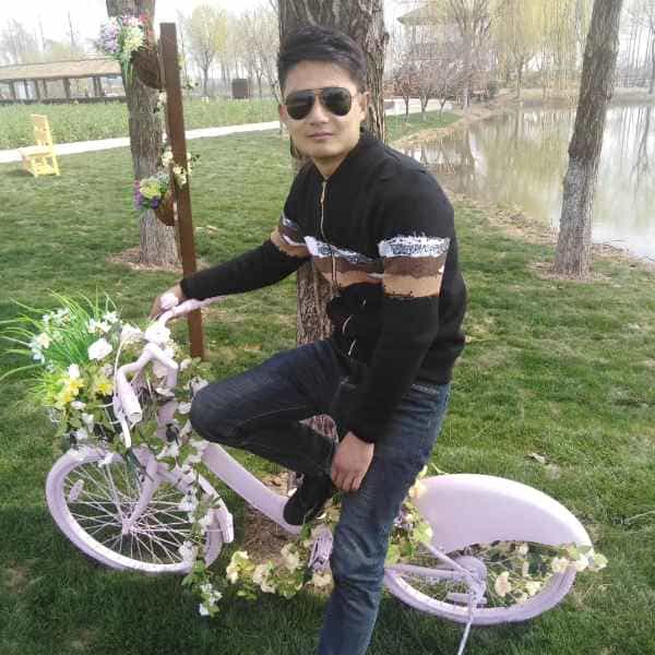 江苏30岁单身帅哥真诚找对象-永州征婚相亲网