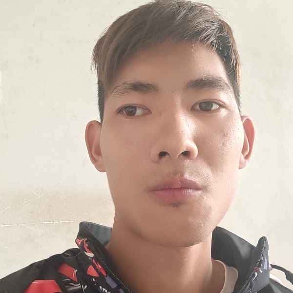 河北26岁单身帅哥真诚找对象-永州征婚相亲网
