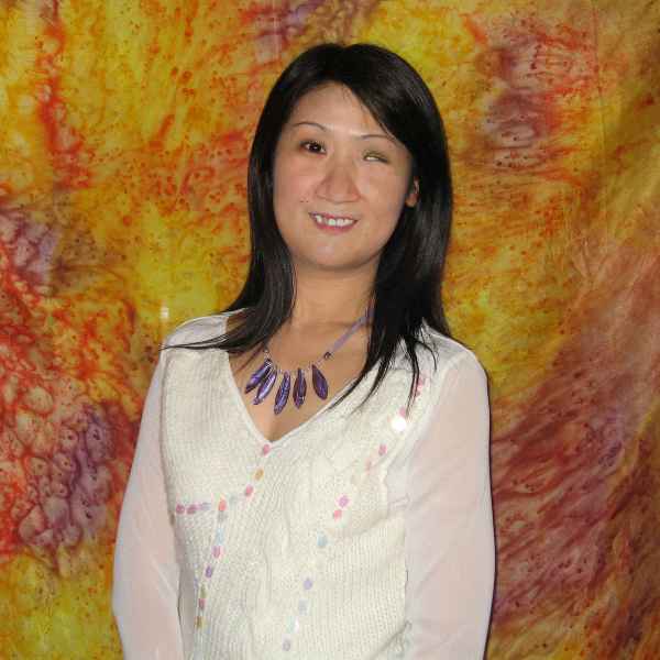 永州征婚相亲网