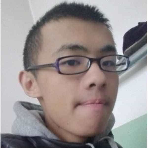河北29岁单身帅哥真诚找对象-永州征婚相亲网