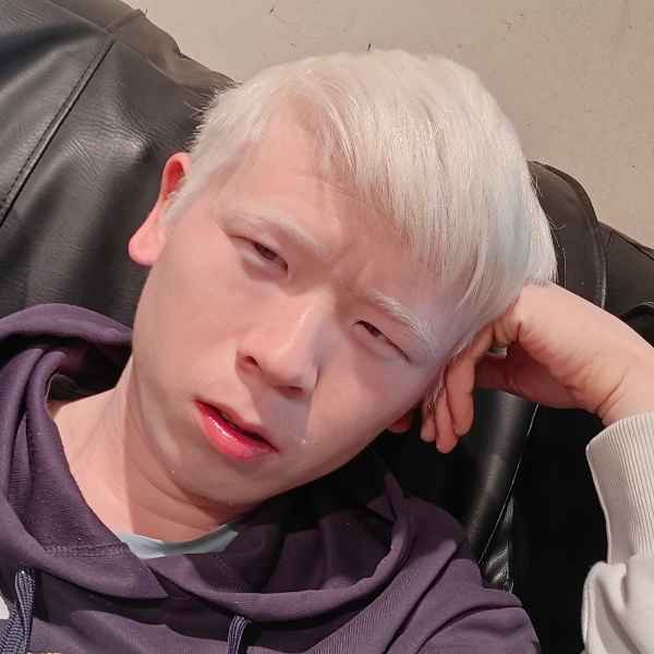 贵州31岁单身帅哥真诚找对象-永州征婚相亲网