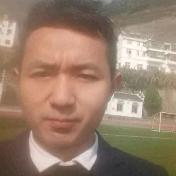 湖北35岁单身帅哥真诚找对象-永州征婚相亲网