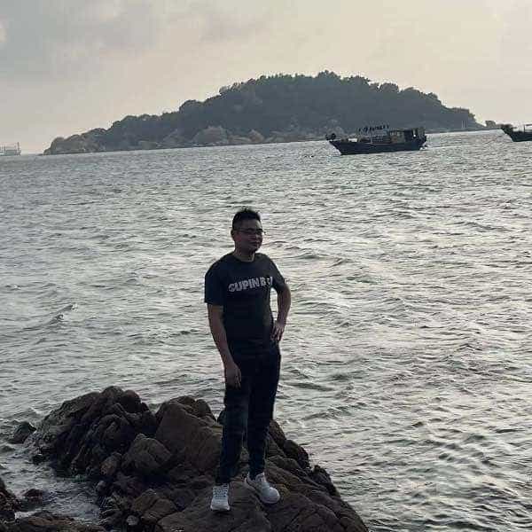 四川37岁单身帅哥真诚找对象-永州征婚相亲网