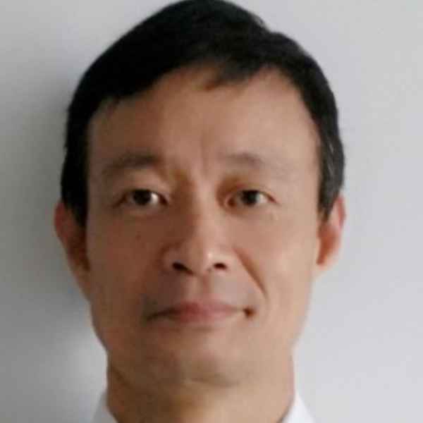 永州征婚相亲网
