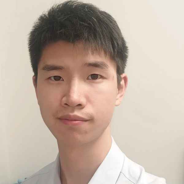 安徽34岁单身帅哥真诚找对象-永州征婚相亲网