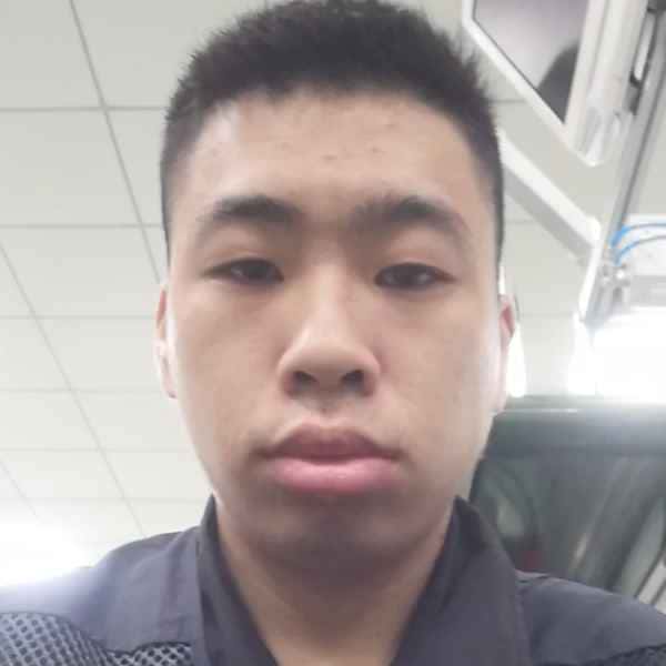 江苏26岁单身帅哥真诚找对象-永州征婚相亲网