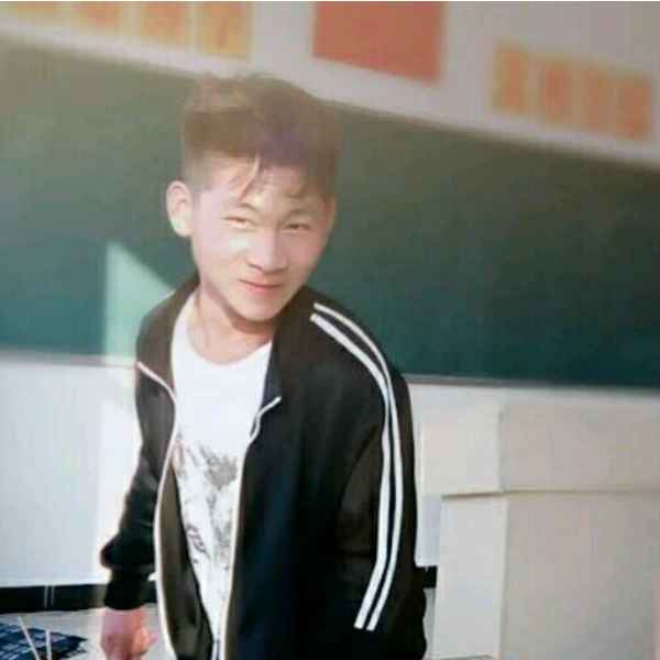 贵州29岁单身帅哥真诚找对象-永州征婚相亲网