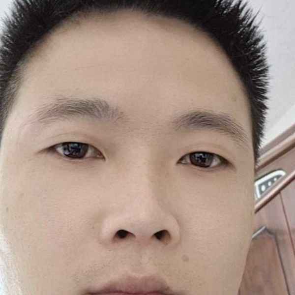 贵州36岁单身帅哥真诚找对象-永州征婚相亲网