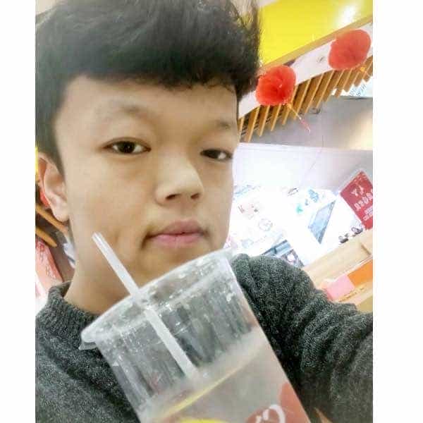 河南27岁单身帅哥真诚找对象-永州征婚相亲网
