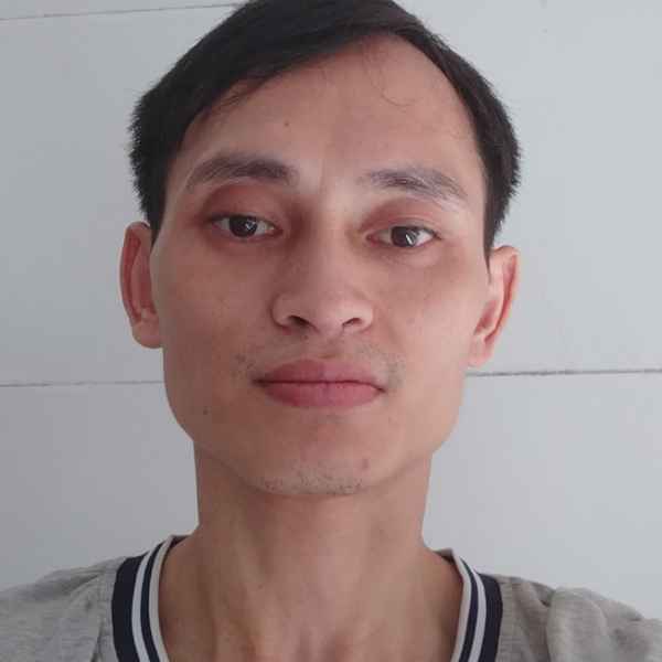 广东40岁单身帅哥真诚找对象-永州征婚相亲网