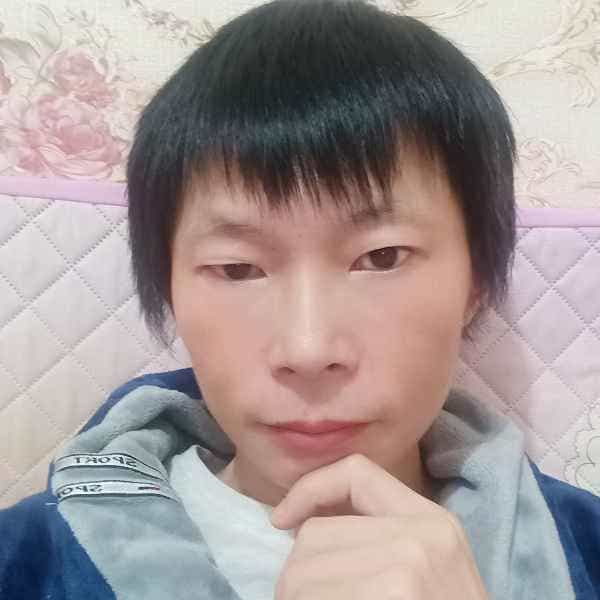 四川38岁单身帅哥真诚找对象-永州征婚相亲网