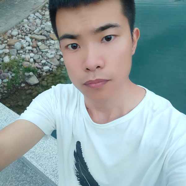 陕西30岁单身帅哥真诚找对象-永州征婚相亲网