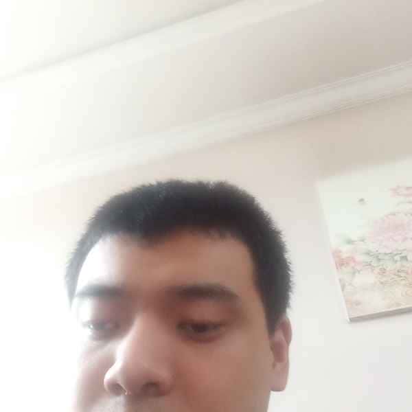 河北23岁单身帅哥真诚找对象-永州征婚相亲网