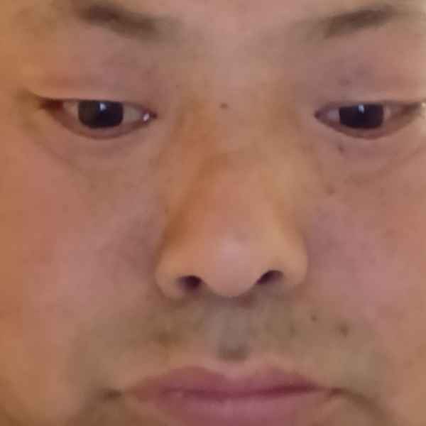 湖北34岁单身帅哥真诚找对象-永州征婚相亲网
