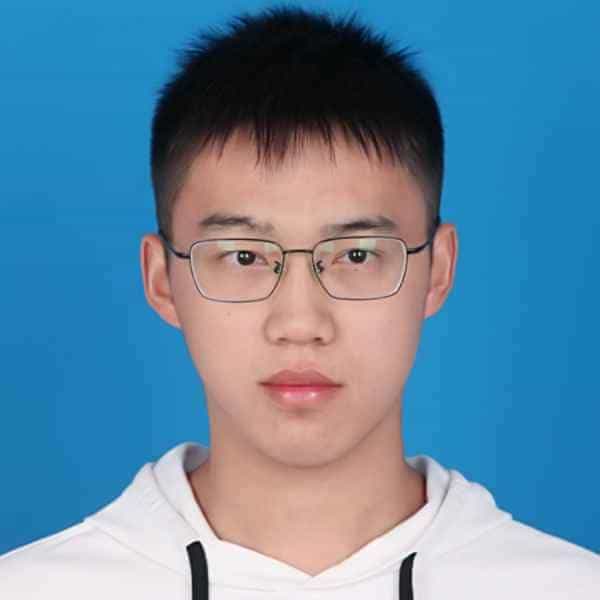 湖北25岁单身帅哥真诚找对象-永州征婚相亲网