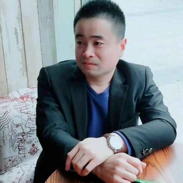广东36岁单身帅哥真诚找对象-永州征婚相亲网