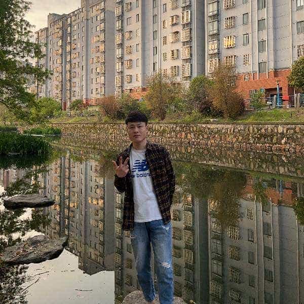河南23岁单身帅哥真诚找对象-永州征婚相亲网