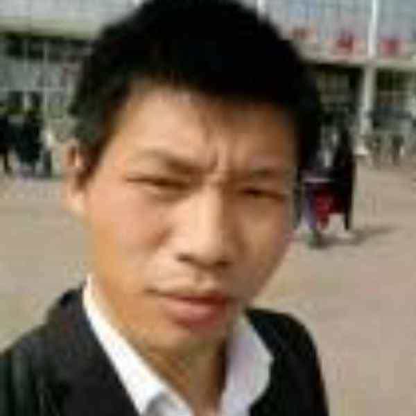湖北33岁单身帅哥真诚找对象-永州征婚相亲网
