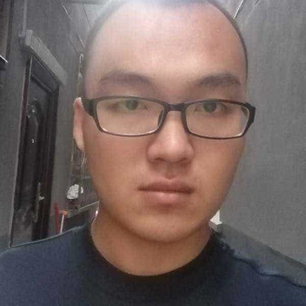 山东32岁单身帅哥真诚找对象-永州征婚相亲网
