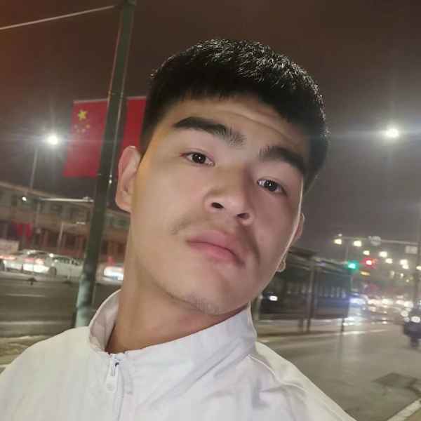 永州征婚相亲网