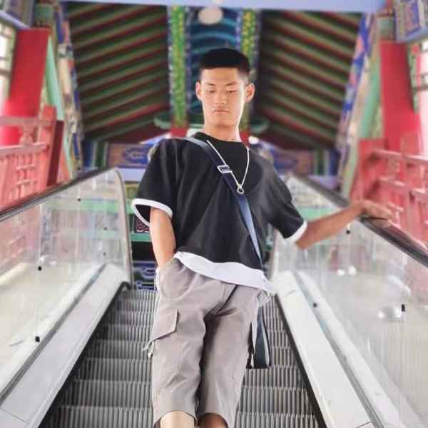 永州征婚相亲网