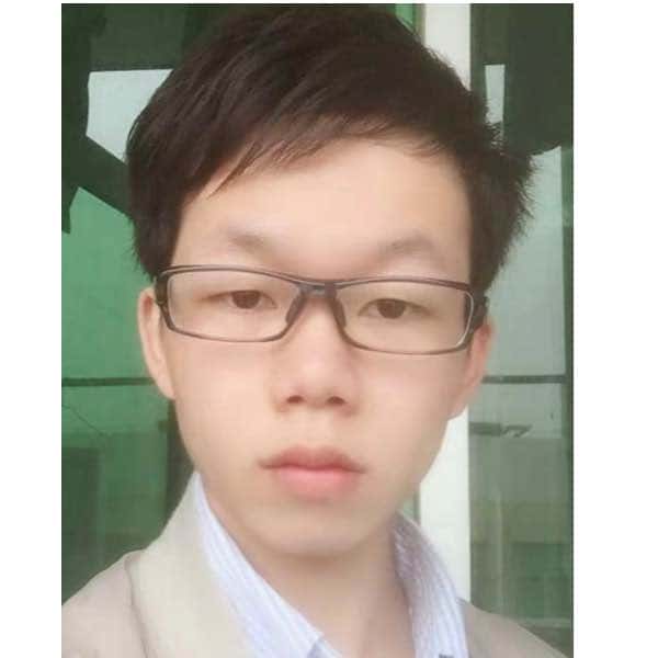 广东31岁单身帅哥真诚找对象-永州征婚相亲网