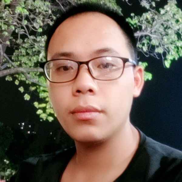 广东30岁单身帅哥真诚找对象-永州征婚相亲网