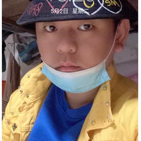 河南35岁单身帅哥真诚找对象-永州征婚相亲网